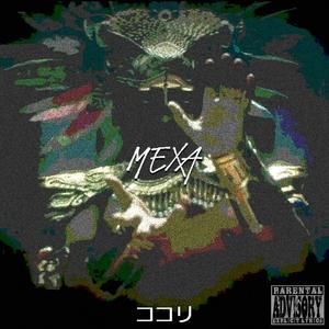 MEXA