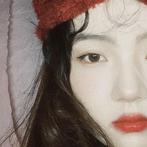 我真的受伤了.wav