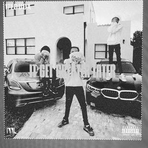 ROTT (feat. Bankroll maiya)