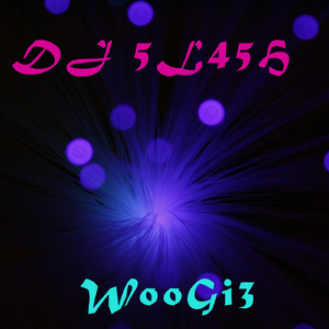 WooGi3 (Original Mix)