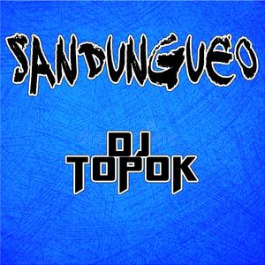 Sandungueo