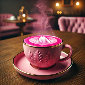 Lofi Electronic - Time to Play