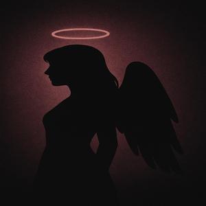 Save Your Tears (feat. Ill Conscious)