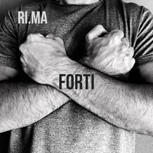 Forti