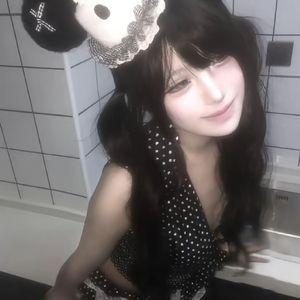 【FREE】滴泪妹-90's pluggnb type beat