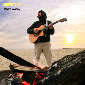 Bowl For Two (Live in Santa Ana)