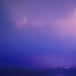 Another Ocean