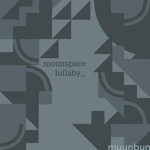 Moonspace Lullaby_