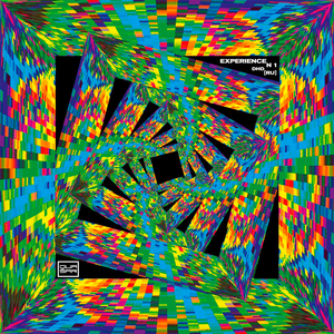 Unreliable narrator (Original Mix)