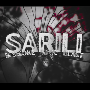 Sarili