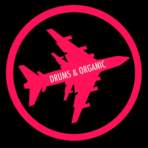 Desperado (Instrumental Club Mix)