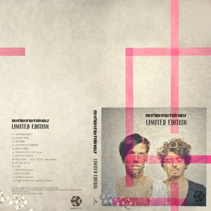 Some Things Will Never Change