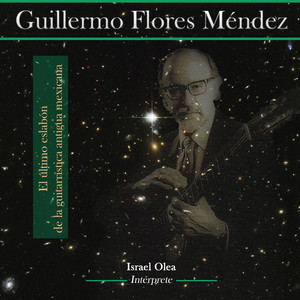 Proyecciones (Homenaje a Manuel M. Ponce)