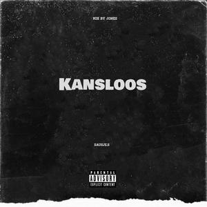 Kansloos