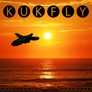 Gravide suger (feat. Kuko VIII)