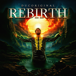 Put You First (feat. Nos Manera)