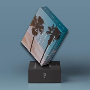 Tyga x Lil Yachty x Chill Type Beat "Coco"