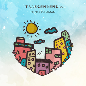 Trascendencia