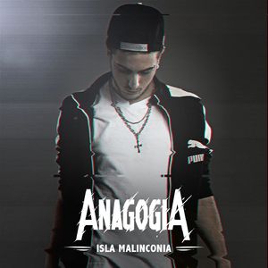 Il ritornello sbagliato (feat. Parix)