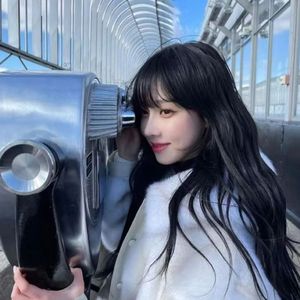 [FREE] Lil Shine x Jssr Pluggnb Type Beat"smiley"