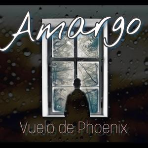 Amargo