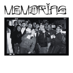 Memorias
