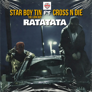 RATATATA