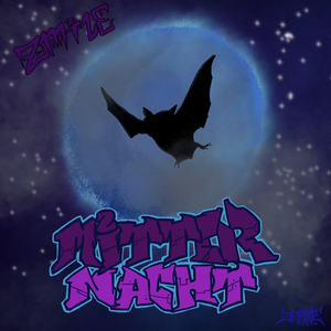 Mitternacht