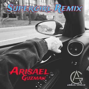 Supergirl Remix (Remix)