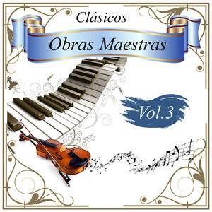 Mar en Calma y Viaje Feliz, Op. 27: Obertura