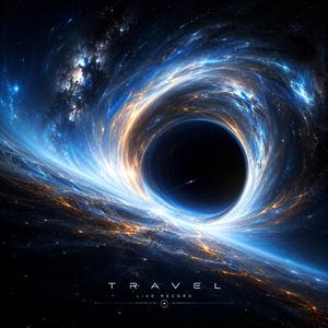Travel (Live )