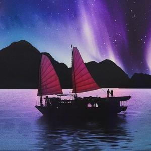 ilan Bluestone-Hong Kong（hkm2hou remix）