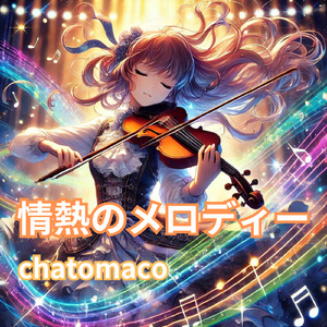 情熱のラブソング