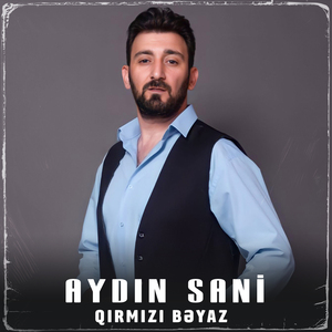 Qırmızı Bəyaz