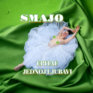Epitaf Jednoj Ljubavi