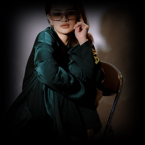 เมื่อความรักกลับมา