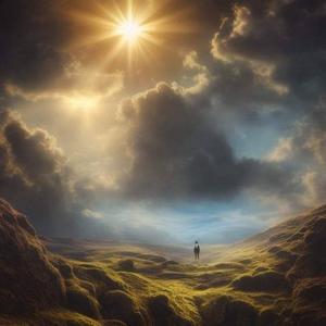 Throttlebottoms of a Banjanxed System