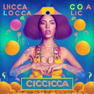 Niniak Mamak Pamangku Adaik