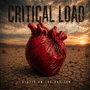 Static on the Horizon