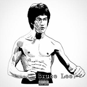 Bruce Lee