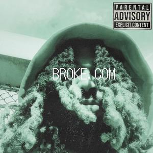 Broke.com