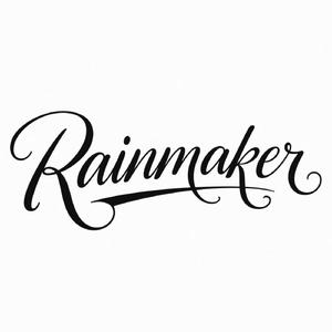 Rainmaker