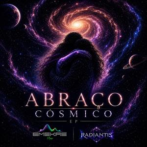 Transbordar (feat. Radiantis)