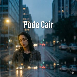 Pode Cair