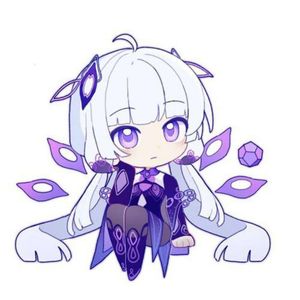 他守恒【茶鸢AI Cover】