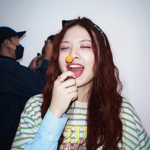 ขอเก็บเธอไว้ในใจ (Soft Memory)