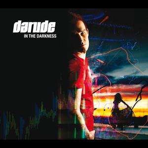 In The Darkness (Trance Edit)