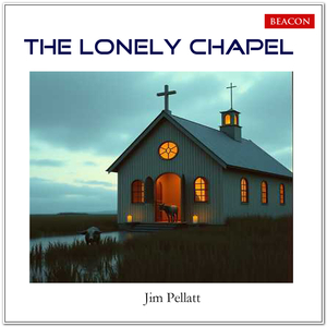 The Lonely Chapel