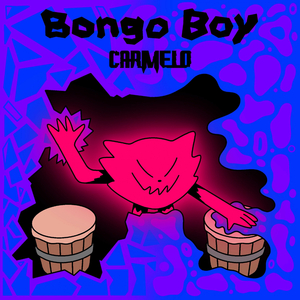 Bongo Boy