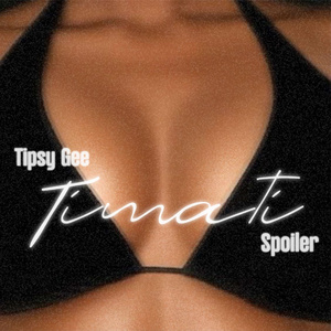 Timati